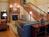 Country Inn & Suites::ProfessionalTravelGuide.com