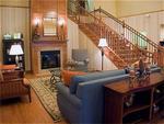 Country Inn & Suites