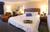 Hampton Inn Columbia::Travelocity.com
