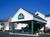 La Quinta Inn Sheboygan::Hotels.com