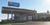Comfort Inn North from Yahoo! Travel
