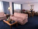 Holiday Inn Johnson City