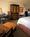 Spa of Ojai Valley Inn::Travelocity.com