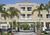 Howard Johnson Express Inn Huntington Beach::Travelocity.com