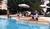 Windemere Hotel And Conf Ctr::ProfessionalTravelGuide.com