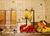 Quality Suites John Wayne Airport::Orbitz