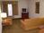Mainstay Suites Ingleside from Priceline.com