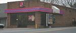 Taco Bell - Collinsville