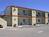 Best Western Royal Host Inn::ProfessionalTravelGuide.com