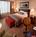 Hilton Alexandria Mark Center::ProfessionalTravelGuide.com