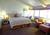 Best Western Corte Madera Inn::Orbitz
