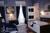 Americus Garden Inn::BedAndBreakfast.com