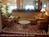 Holiday Inn Hotel And Suites St Augustine Historic Dist.::Travelocity.com