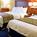Courtyard By Marriott Santa Clarita::Hotels.com