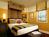 Harbor Court Hotel A Kimpton Hotel from Expedia