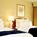 Marriott Anaheim Suites::Orbitz