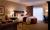 Crowne Plaza Warwick::Priceline.com