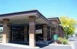 Quality Inn Klamath Falls