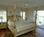 Theodosia's Bed and Breakfast::BedAndBreakfast.com
