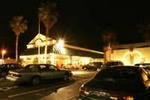 Westgate Inn