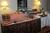 Corsair Resort Motel::ProfessionalTravelGuide.com