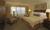 Embassy Suites Denver - Tech Center::ProfessionalTravelGuide.com