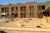 Americas Best Value Inn::Hotels.com