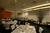 Radisson Hotel New Rochelle::Orbitz