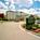 Wingate By Wyndham Auburn Hills::Expedia