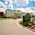 Wingate By Wyndham Auburn Hills
