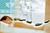 Abbey Resort & Fontana Spa::Expedia
