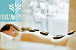 Abbey Resort & Fontana Spa