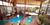 Radisson-Lenexa /Overland Park, KS::Travelocity.com