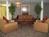 Holiday Inn Express Hillsborough (Durham Area)::Priceline.com