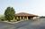 Best Western Shippensburg Hotel::Priceline.com