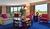 Doubletree Hotel Tulsa At Warren Place::Expedia