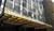 Trump International Hotel Tower from Yahoo! Travel