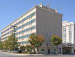 Ramada Limited Silver Spring