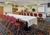 Howard Johnson Inn - Oklahoma City::Orbitz