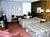 Americas Best Value Inn::Expedia