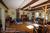 Old Red Inn & Cottages::BedAndBreakfast.com