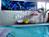 Days Inn Bellevue::Travelocity.com