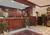 Howard Johnson Inn - Bartonsville/Poconos Area::Orbitz