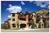 The Hotel Telluride from Orbitz