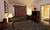 Heritage Hotel from Expedia