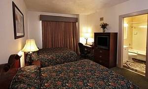 Web-15707_72_b