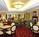 Hampton Inn Atlanta I-85 Gwinnett-Sugarloaf, Ga::Travelocity.com