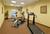 Hampton Inn & Suites Ft. Myers-Estero, Fl::Priceline.com
