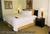 Crowne Plaza Charlotte Hotel::Travelocity.com