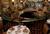 BOSTON OVERNIGHT - Boston Park Plaza Hotel & Towers::Orbitz